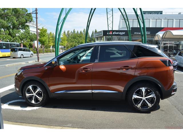 クロスシティ フルLEDライト バックカメラ 認定中古車(8枚目)
