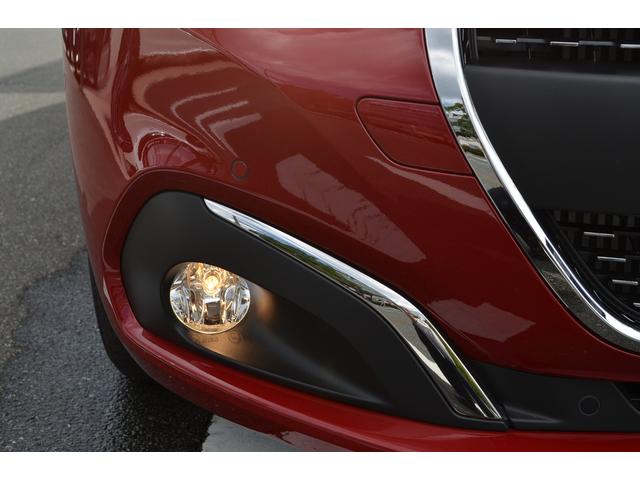 アリュール ファンエディション パークアシスト 認定中古車(11枚目)