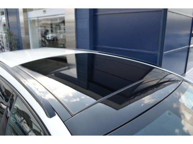 SW GTライン フルLED パノラミックルーフ ナビ バックカメラ 障害物センサー 認定中古車(24枚目)