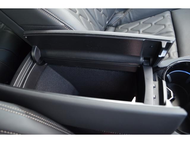 SW GTライン フルLED パノラミックルーフ ナビ バックカメラ 障害物センサー 認定中古車(57枚目)
