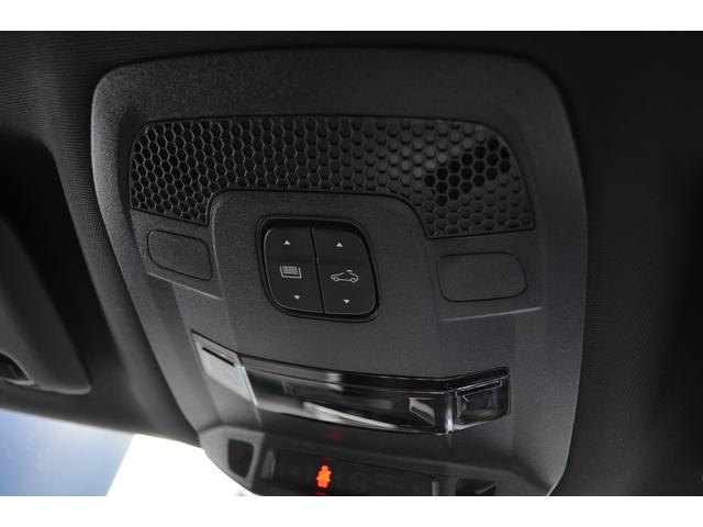 SW GTライン フルLED パノラミックルーフ ナビ バックカメラ 障害物センサー 認定中古車(60枚目)