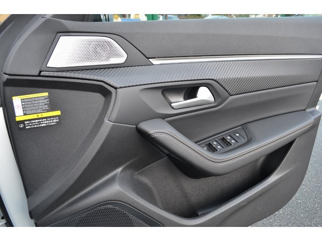 SW GTライン フルLED パノラミックルーフ ナビ バックカメラ 障害物センサー 認定中古車(61枚目)