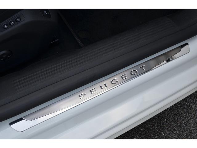 SW GTライン フルLED パノラミックルーフ ナビ バックカメラ 障害物センサー 認定中古車(67枚目)