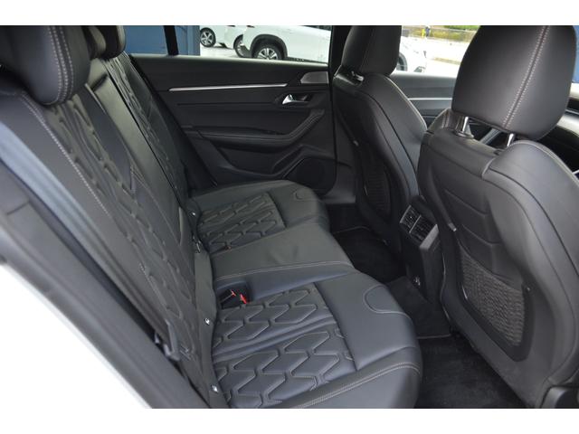 SW GTライン フルLED パノラミックルーフ ナビ バックカメラ 障害物センサー 認定中古車(69枚目)