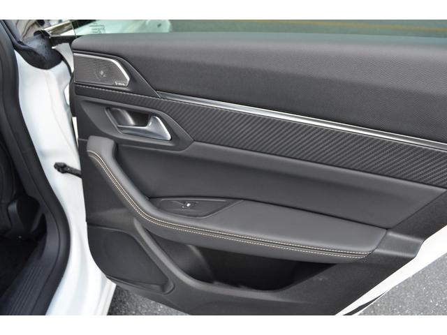 SW GTライン フルLED パノラミックルーフ ナビ バックカメラ 障害物センサー 認定中古車(71枚目)