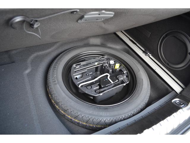 SW GTライン フルLED パノラミックルーフ ナビ バックカメラ 障害物センサー 認定中古車(74枚目)