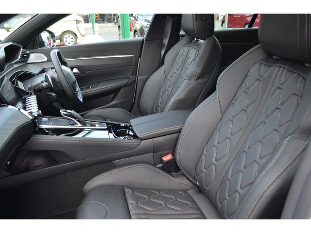 SW GTライン フルLED パノラミックルーフ ナビ バックカメラ 障害物センサー 認定中古車(78枚目)