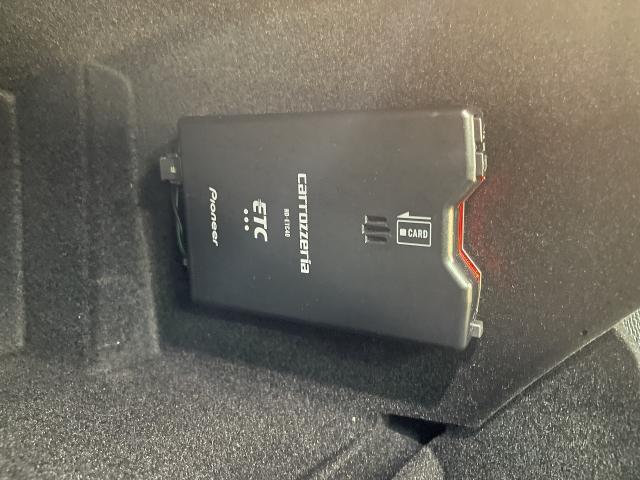 ４０８ ＧＴ　ガソリンモデル　アクティブクルコン　ＥＴＣ　ドラレコ（15枚目）