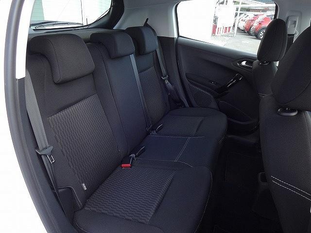 ファーストセレクション ETC 新車保証継承(13枚目)