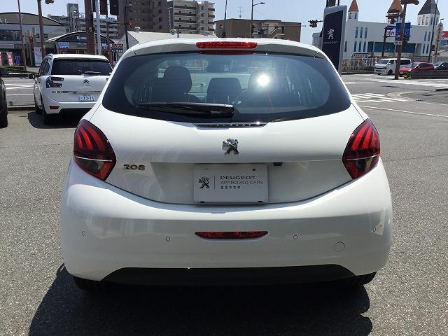 シグネチャー 特別仕様 AppleCarPlay(8枚目)