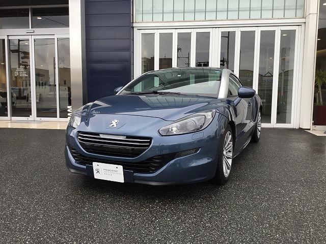 HDDナビ付 レザーシート 認定中古車(2枚目)