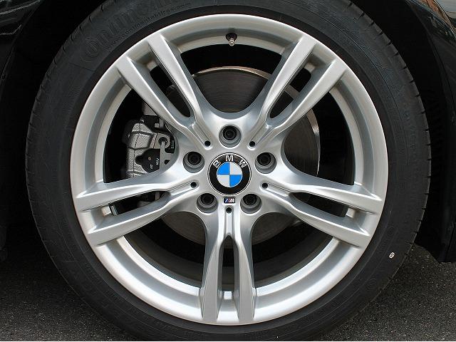 318i Mスポーツ LED 18AW クルコン Bカメラ(20枚目)