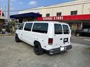 FORD ECONOLINE