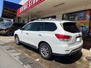 AMERICA NISSAN PATHFINDER