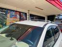 AMERICA NISSAN PATHFINDER