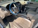 AMERICA NISSAN PATHFINDER