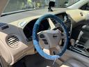 AMERICA NISSAN PATHFINDER