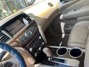AMERICA NISSAN PATHFINDER