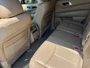 AMERICA NISSAN PATHFINDER