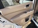 AMERICA NISSAN PATHFINDER