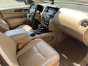 AMERICA NISSAN PATHFINDER