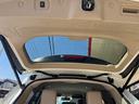 AMERICA NISSAN PATHFINDER