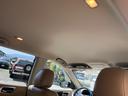 AMERICA NISSAN PATHFINDER