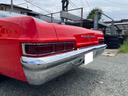 CHEVROLET CHEVROLET IMPARA