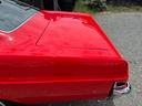 CHEVROLET CHEVROLET IMPARA
