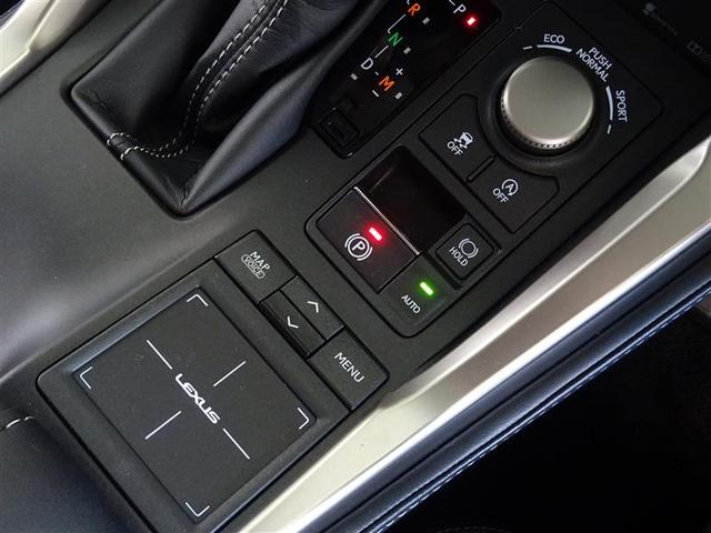 NX200t アーバンスタイル(10枚目)