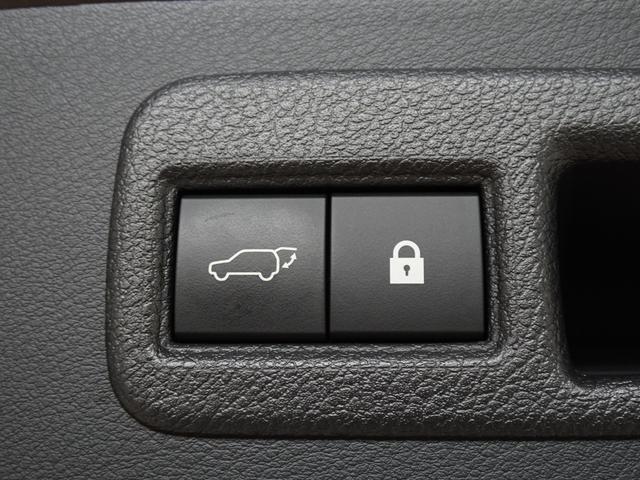 ＮＸ ＮＸ３００ｈ　スパイス＆シック　グラファイトブラックガラスフレーク　タイヤ４本交換　Ｌ　Ｔｅｘ　ブラック＆クリムゾン　フロアマット　ナンバーフレーム　ナンバーロックボルト　ホイールロックボルト　ドライブレコーダー（23枚目）