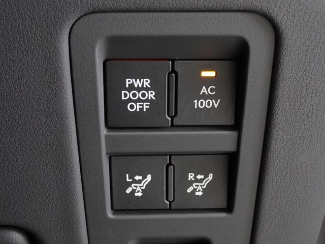 ＬＭ ＬＭ５００ｈ　バージョンＬ　レクサス認定中古車　ＣＰＯ　ＬＭ５００ｈ　ＶｅｒｓｉｏｎＬ　ソニッククオーツ　元試乗車　寒冷地仕様　ドライブレコーダー（前後タイプ）（13枚目）