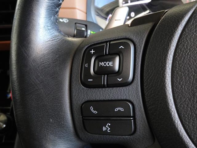 IS IS300 バージョンL レクサス認定中古車CPO IS300VersionL ソニックチタニウム セミアニリン本革オーカー 車検整備付き タイヤ4本交換(11枚目)