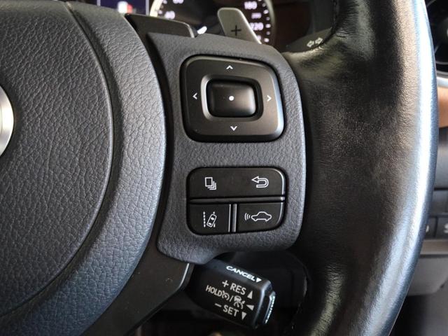 IS IS300 バージョンL レクサス認定中古車CPO IS300VersionL ソニックチタニウム セミアニリン本革オーカー 車検整備付き タイヤ4本交換(12枚目)