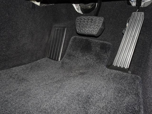 IS IS300 バージョンL レクサス認定中古車CPO IS300VersionL ソニックチタニウム セミアニリン本革オーカー 車検整備付き タイヤ4本交換(14枚目)