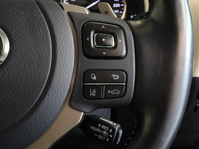 ＮＸ ＮＸ３００　バージョンＬ　レクサス認定中古車ＣＰＯ　ＮＸ３００　ＶｅｒｓｉｏｎＬ　グラファイトブラック　ドライブレコーダー　ブラインドスポットモニター　リヤクロストラフィックアラート　パノラミックビューモニター　　ムーンルーフ（12枚目）