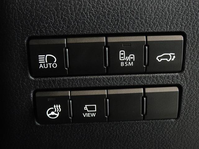 ＮＸ ＮＸ３００　バージョンＬ　レクサス認定中古車ＣＰＯ　ＮＸ３００　ＶｅｒｓｉｏｎＬ　グラファイトブラック　ドライブレコーダー　ブラインドスポットモニター　リヤクロストラフィックアラート　パノラミックビューモニター　　ムーンルーフ（13枚目）