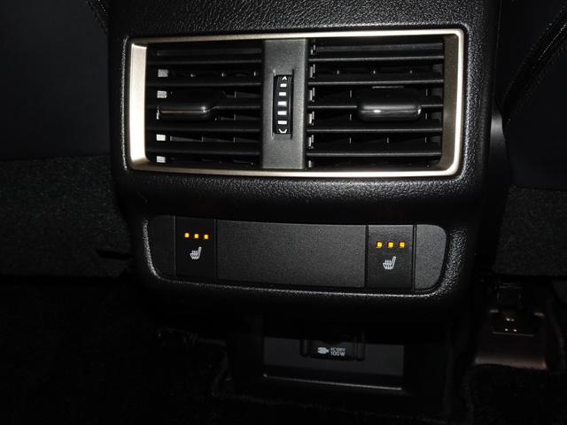 ＮＸ ＮＸ３００　バージョンＬ　レクサス認定中古車ＣＰＯ　ＮＸ３００　ＶｅｒｓｉｏｎＬ　グラファイトブラック　ドライブレコーダー　ブラインドスポットモニター　リヤクロストラフィックアラート　パノラミックビューモニター　　ムーンルーフ（20枚目）