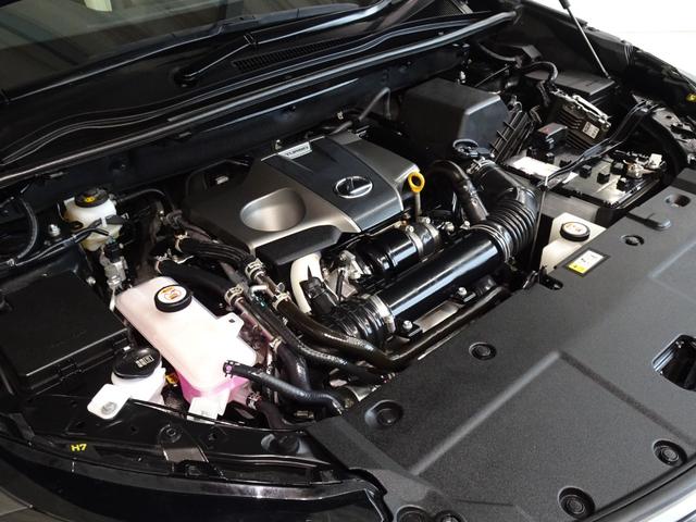 ＮＸ ＮＸ３００　バージョンＬ　レクサス認定中古車ＣＰＯ　ＮＸ３００　ＶｅｒｓｉｏｎＬ　グラファイトブラック　ドライブレコーダー　ブラインドスポットモニター　リヤクロストラフィックアラート　パノラミックビューモニター　　ムーンルーフ（25枚目）