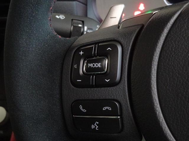 ＲＣ ＲＣ３００ｈ　ファイナルエディション　レクサス認定中古車ＣＰＯ　元試乗車　ＲＣ３００ｈ　ファイナルエディション　三眼フルＬＥＤヘッドランプ　マークレビンソン　寒冷地仕様　ムーンルーフ　フロアマット　ドライブレコーダー前後（11枚目）