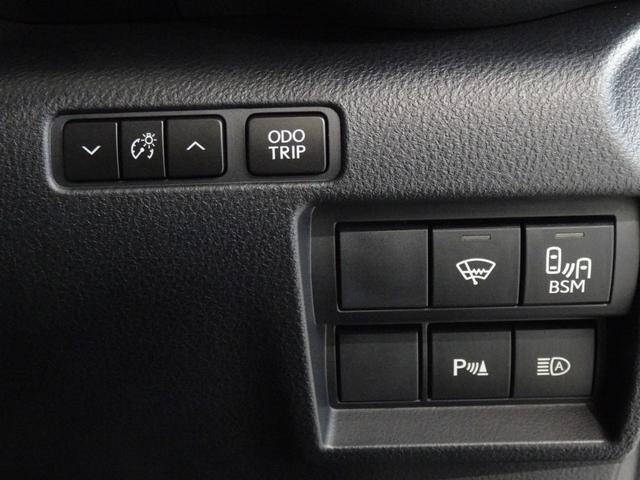 ＲＣ ＲＣ３００ｈ　ファイナルエディション　レクサス認定中古車ＣＰＯ　元試乗車　ＲＣ３００ｈ　ファイナルエディション　三眼フルＬＥＤヘッドランプ　マークレビンソン　寒冷地仕様　ムーンルーフ　フロアマット　ドライブレコーダー前後（14枚目）