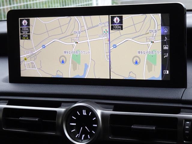 ＲＣ ＲＣ３００ｈ　ファイナルエディション　レクサス認定中古車ＣＰＯ　元試乗車　ＲＣ３００ｈ　ファイナルエディション　三眼フルＬＥＤヘッドランプ　マークレビンソン　寒冷地仕様　ムーンルーフ　フロアマット　ドライブレコーダー前後（18枚目）