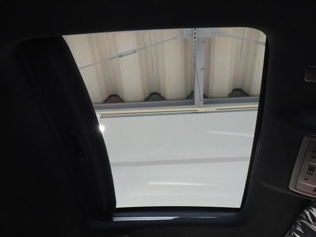 ＲＣ ＲＣ３００ｈ　ファイナルエディション　レクサス認定中古車ＣＰＯ　元試乗車　ＲＣ３００ｈ　ファイナルエディション　三眼フルＬＥＤヘッドランプ　マークレビンソン　寒冷地仕様　ムーンルーフ　フロアマット　ドライブレコーダー前後（21枚目）