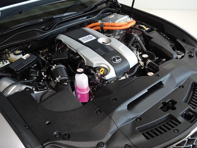 ＲＣ ＲＣ３００ｈ　ファイナルエディション　レクサス認定中古車ＣＰＯ　元試乗車　ＲＣ３００ｈ　ファイナルエディション　三眼フルＬＥＤヘッドランプ　マークレビンソン　寒冷地仕様　ムーンルーフ　フロアマット　ドライブレコーダー前後（23枚目）