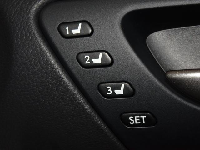 IS IS300h Fスポーツ レクサス認定中古車CPO 車検整備付 タイヤ4本交換 ホワイトノーヴァ TRD20インチアルミホイール TRDフルエアロ オレンジキャリパー ムーンルーフ Fスポーツ専用本革 フレアレッド(15枚目)