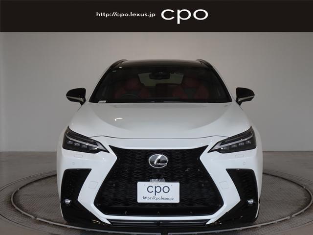 福岡県内にお住まい且つレクサス福岡西にご入庫可能な方への販売とさせて頂きます。ご了承くださいますようお願い申し上げます。