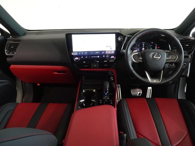 最新版のナビゲーションの情報にしてご納車させて頂きます。