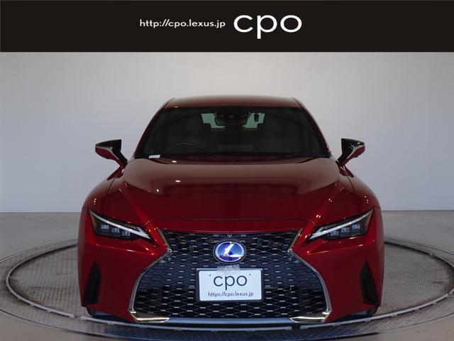 安心安全の、長期保証と最新機器による独自のメンテナンスプログラムをご用意。全国の店舗で迅速かつ丁寧なアフターサービスが受けられます。