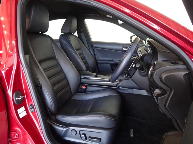 福岡県内にお住まい且つレクサス福岡西にご入庫可能な方への販売とさせて頂きます。ご了承くださいますようお願い申し上げます。