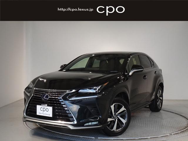 本車両はフェア対象車の為、近隣にお住まいの方への店頭販売に限らせて頂いております。予めご了承くださいませ。